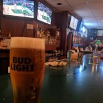 JJ's Pub & Grill