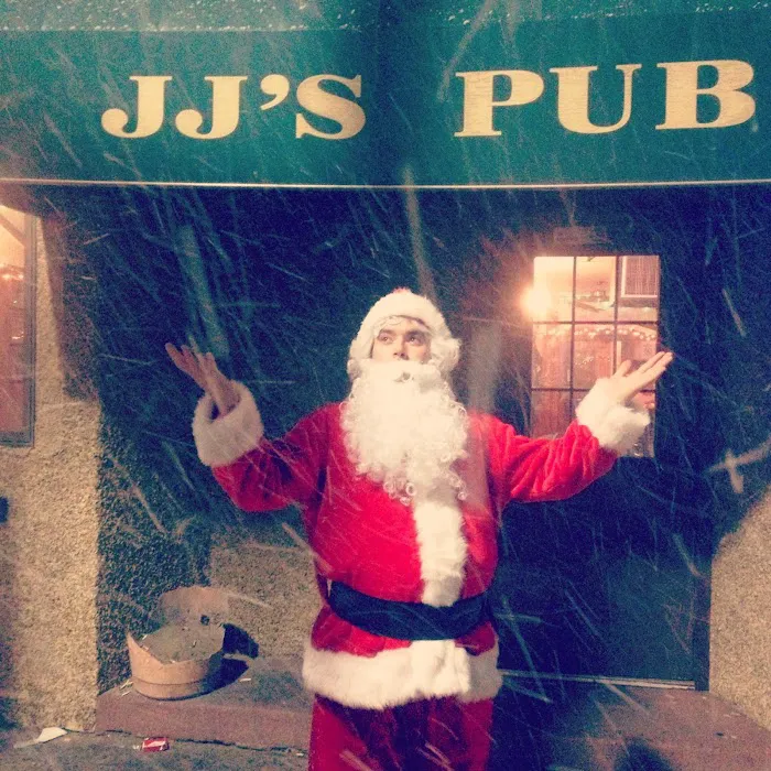 JJ's Pub & Grill Picture 10