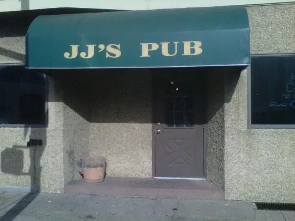 JJ's Pub & Grill Picture 5