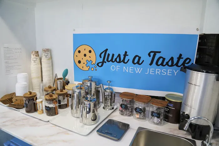 Just A Taste of New Jersey Picture 3