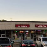 Hunan Wok
