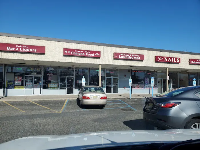 Hunan Wok Picture 3