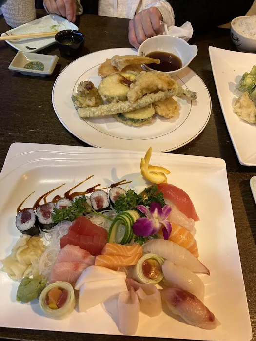 Osaka Ryu Gin Picture 2