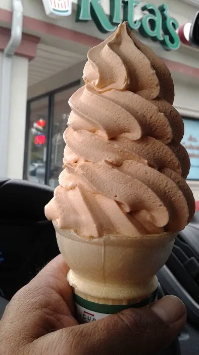 Rita's Italian Ice & Frozen Custard Picture 2