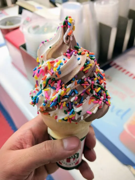 Rita's Italian Ice & Frozen Custard Picture 6