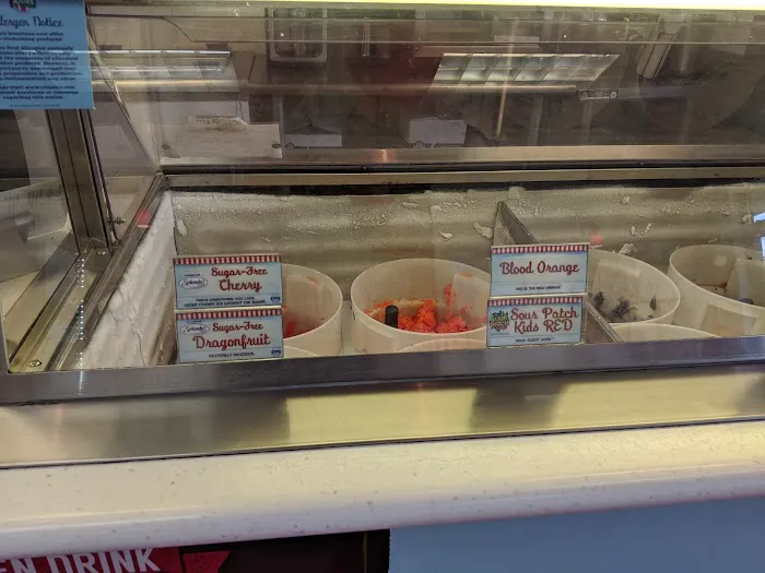 Rita's Italian Ice & Frozen Custard Picture 3