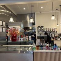 KOKORO House Of Ramen ico