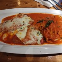 Ray's Pizza ico