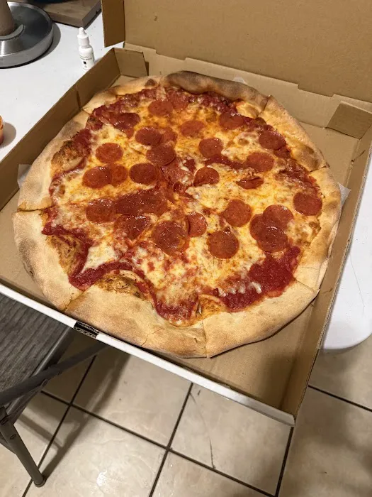 Ray's Pizza Picture 7