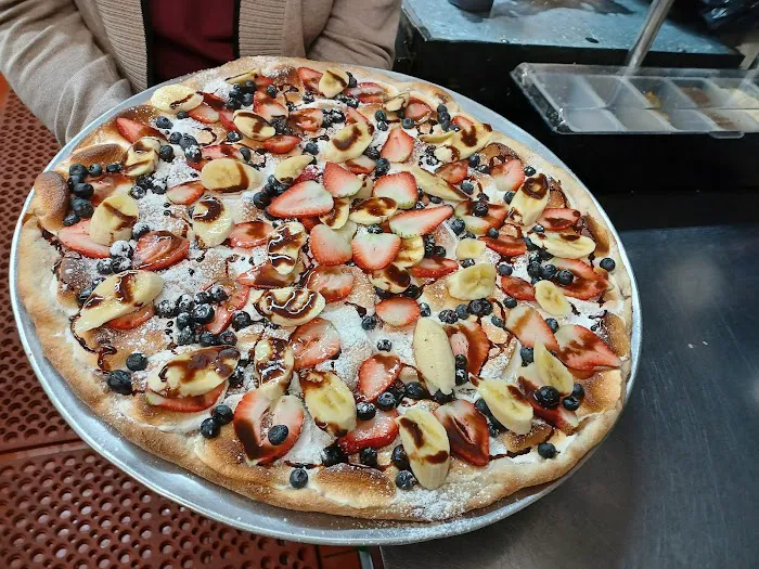 Ray's Pizza Picture 2