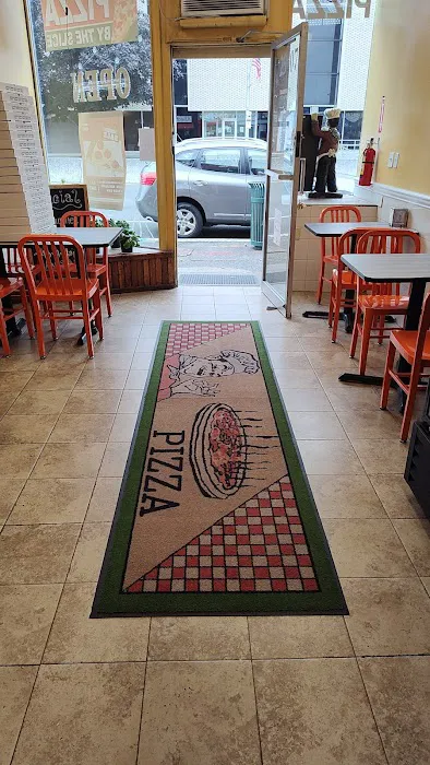 Valentino’s Pizza & Pasta Picture 3