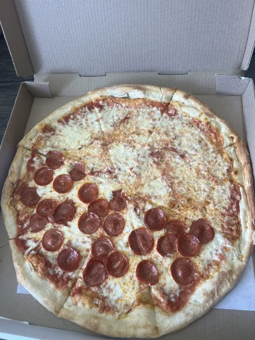 Valentino’s Pizza & Pasta Picture 2