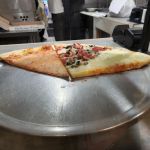 Valentino’s Pizza & Pasta