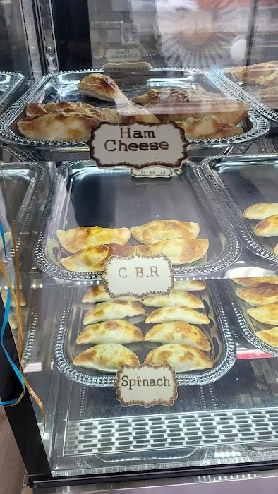 Biby's Empanadas & Pizza Picture 8