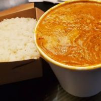 House of Naan Indian Kitchen ico