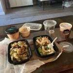 Natural Way Cafe