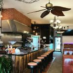 Fisher's Cafe