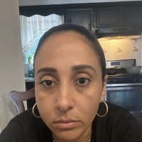 IDAN PACKAGING ico