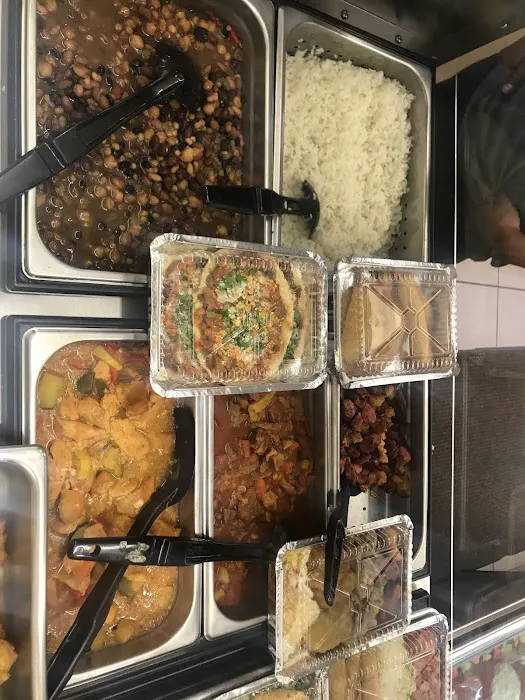 Glen Rock Food Center Picture 9
