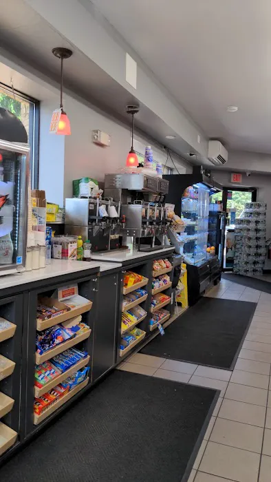 Glen Rock Food Center Picture 10