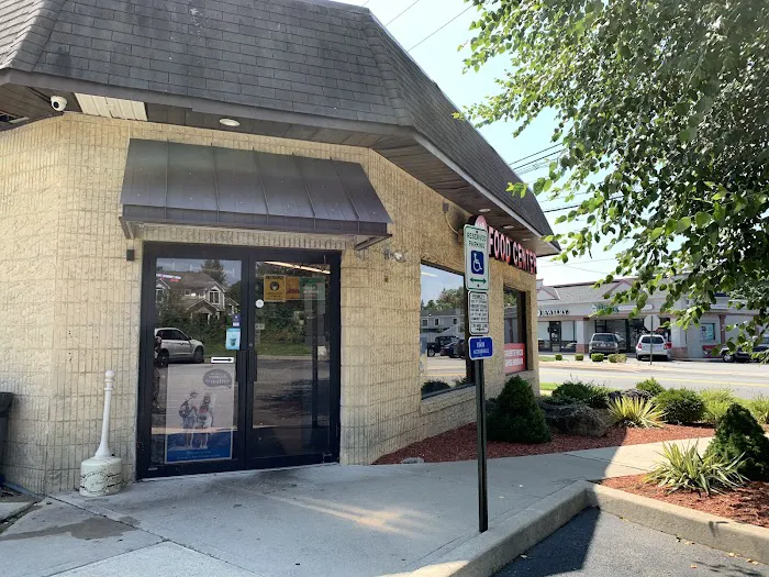 Glen Rock Food Center Picture 6