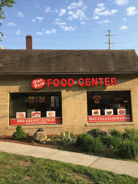 Glen Rock Food Center Picture 1