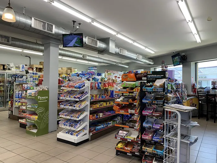 Glen Rock Food Center Picture 4
