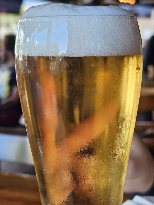 Miller's Ale House Picture 5