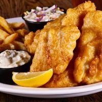 Miller's Ale House ico