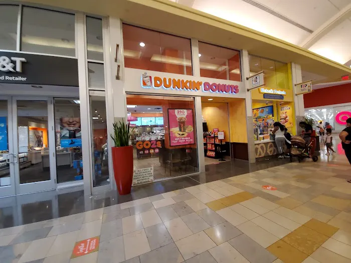 Dunkin' Picture 7