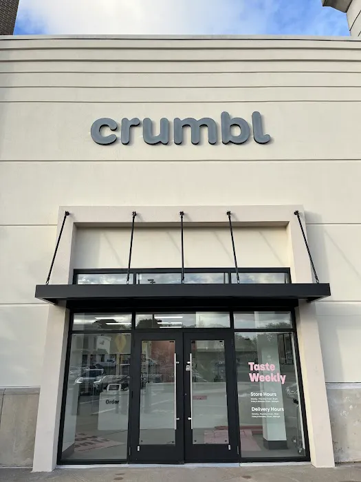 Crumbl - Paramus Picture 10