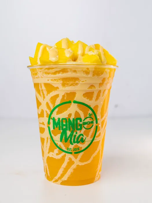 Mango Biche Mia - Bergen Outlets Picture 6