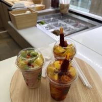 Mango Biche Mia - Bergen Outlets ico
