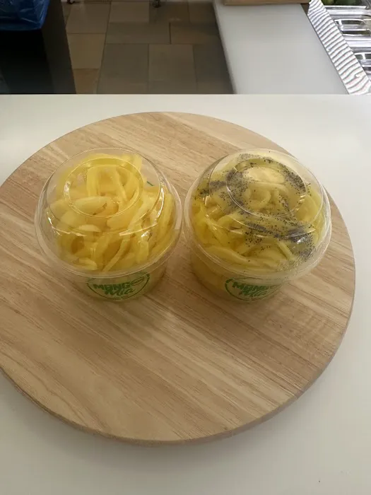 Mango Biche Mia - Bergen Outlets Picture 4