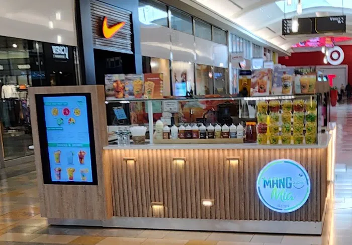 Mango Biche Mia - Bergen Outlets Picture 3