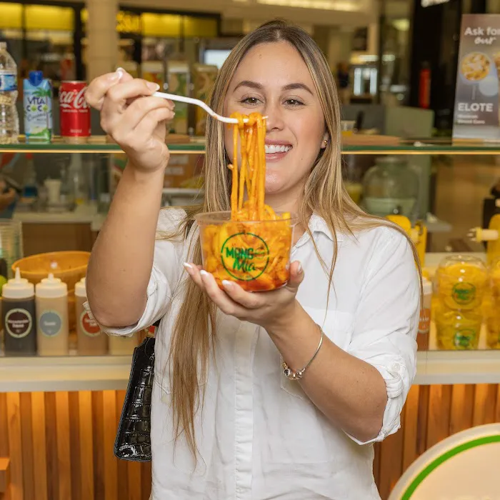 Mango Biche Mia - Bergen Outlets Picture 9