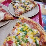 Villa Fresh Italian Kitchen
