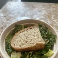 Chopt ico
