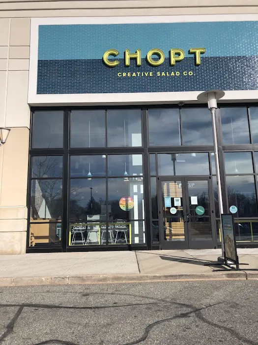 Chopt Picture 2