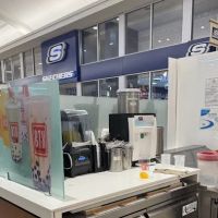 BTX Bubble Tea Xpresso ico