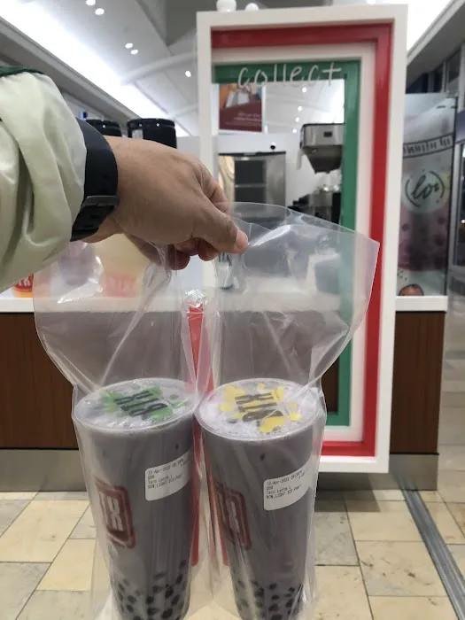 BTX Bubble Tea Xpresso Picture 7