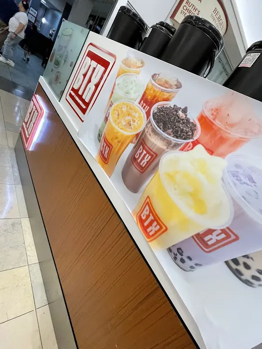BTX Bubble Tea Xpresso Picture 8