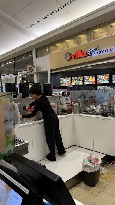 BTX Bubble Tea Xpresso Picture 2