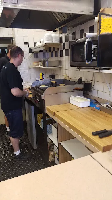 Bakin Bagels Inc Picture 3