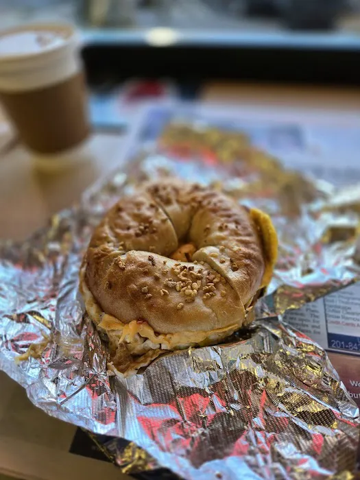 Bakin Bagels Inc Picture 6
