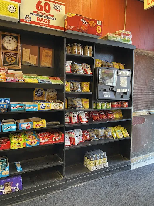 Bakin Bagels Inc Picture 7