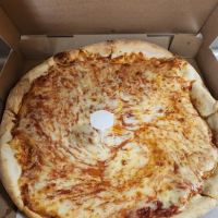 Mario's Pizza ico