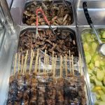 Tropical Hut Filipino Cuisine
