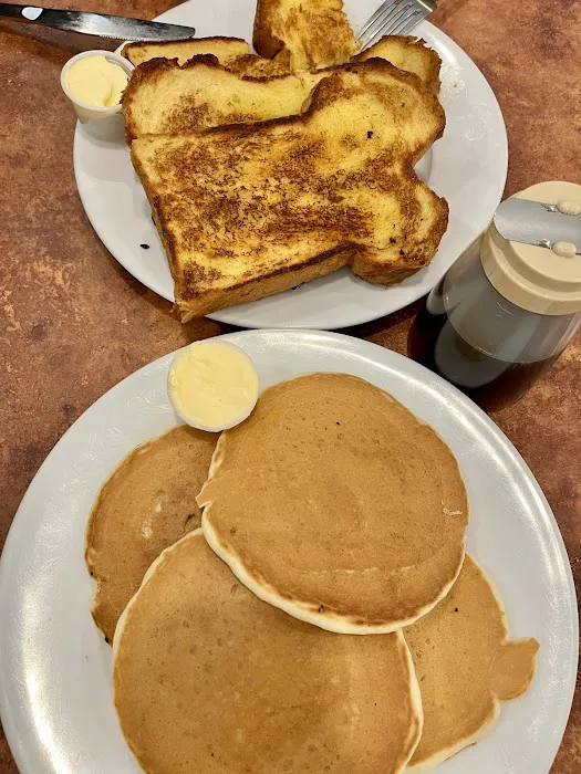 Maywood Pancake House Picture 10