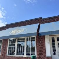 Maywood Pancake House ico